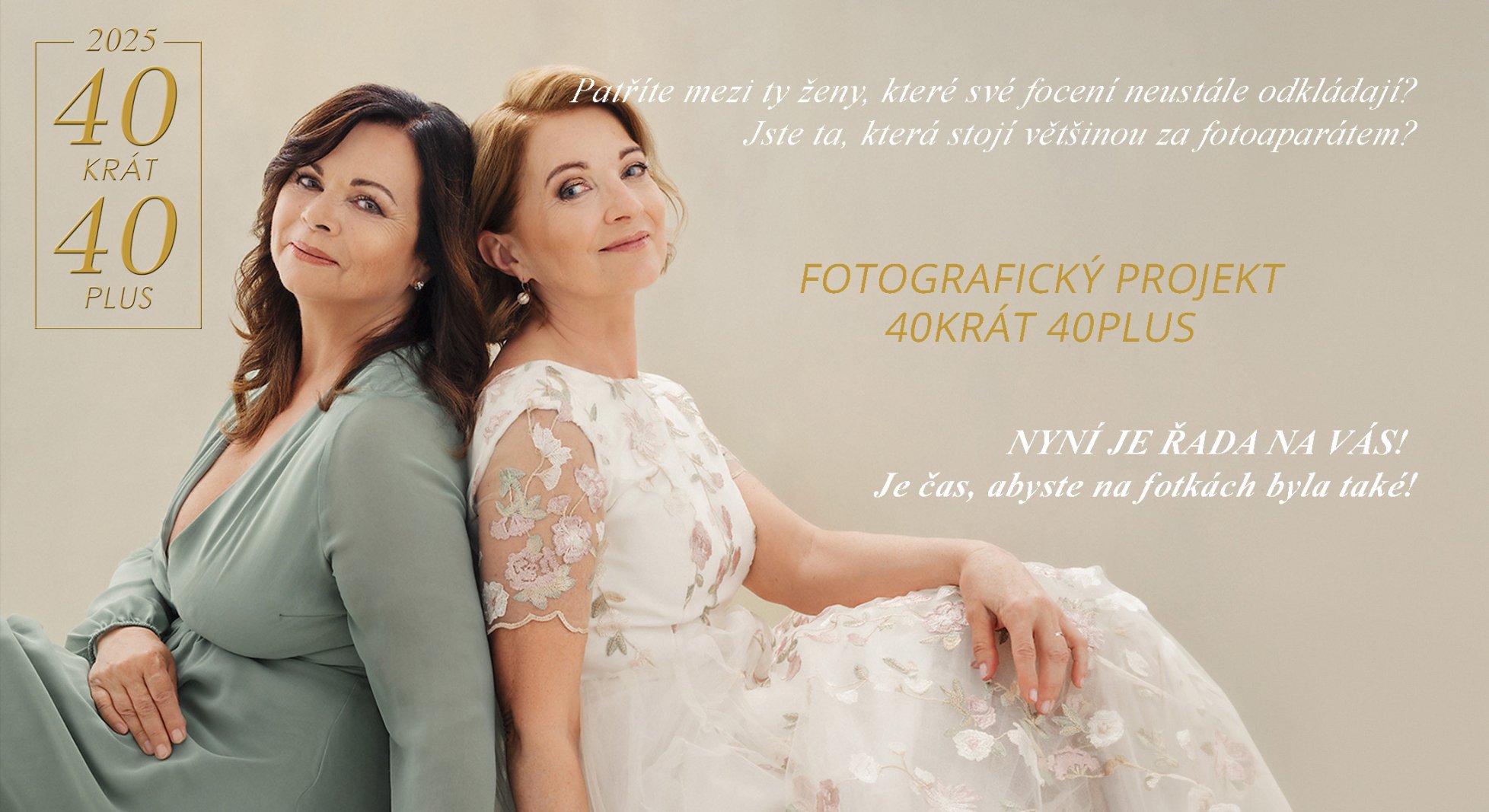 fotografovani pro zeny plzen